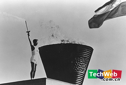 ʮ�������İ���ʥ����̨��� ����Ҫ�� ����ʥ�� ���� 