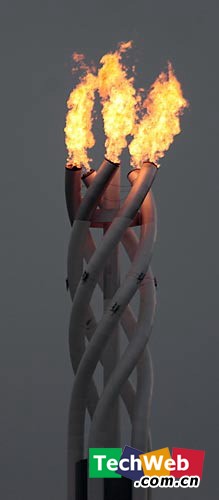 ʮ�������İ���ʥ����̨��� ����Ҫ�� ����ʥ�� ���� 