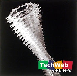 ʮ�������İ���ʥ����̨��� ����Ҫ�� ����ʥ�� ���� 