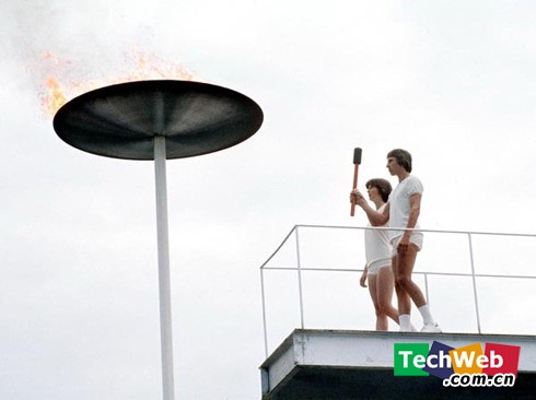 ʮ�������İ���ʥ����̨��� ����Ҫ�� ����ʥ�� ���� 