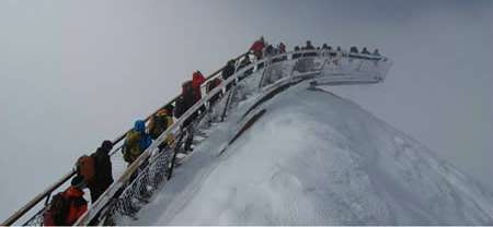 ȫ��ʮ����չ۾�̨��������˹�������ʶ�(3)