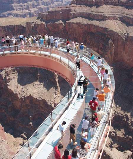 ȫ��ʮ����չ۾�̨��������˹�������ʶ�