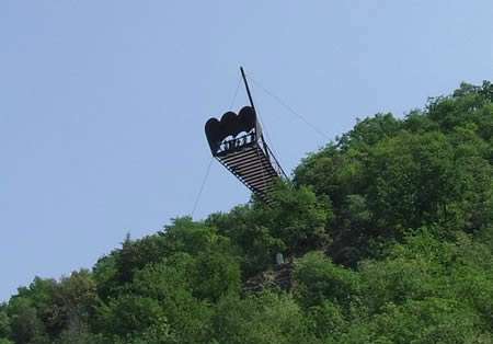 ȫ��ʮ����չ۾�̨��������˹�������ʶ�(3)