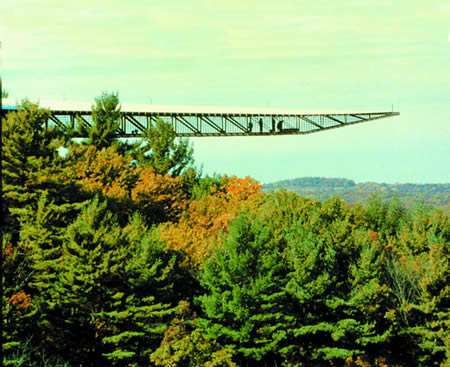 ȫ��ʮ����չ۾�̨��������˹�������ʶ�(3)