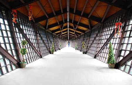 ȫ��ʮ����չ۾�̨��������˹�������ʶ�(3)