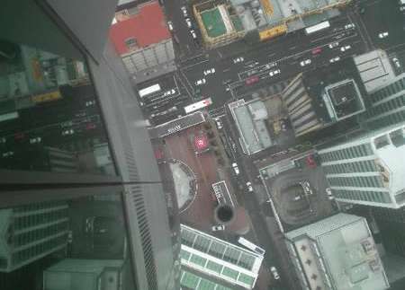 ȫ��ʮ����չ۾�̨��������˹�������ʶ�(2)