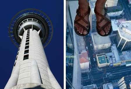 ȫ��ʮ����չ۾�̨��������˹�������ʶ�(2)