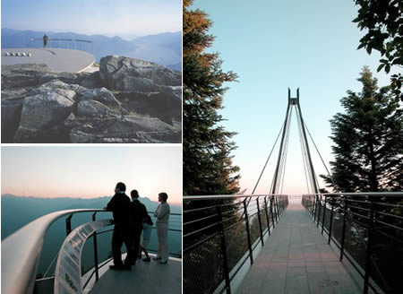 ȫ��ʮ����չ۾�̨��������˹�������ʶ�(2)