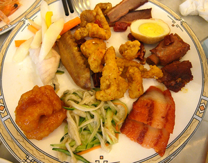 ���޵�01[����Ŵ�]