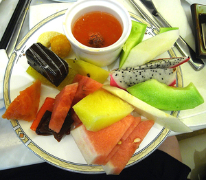 ���޵�02[����Ŵ�]