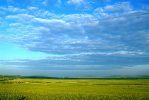 �����ߺ���ԭ