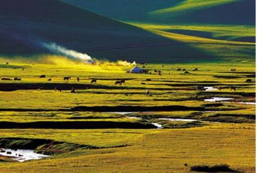 ���ֹ��ղ�ԭ