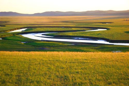 ���ױ�����ԭ