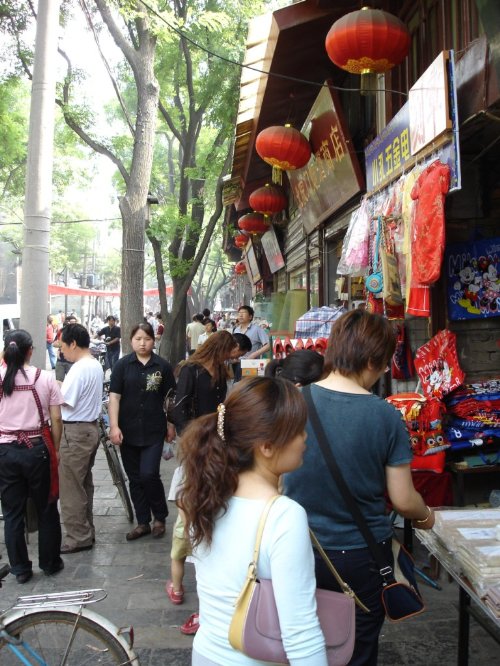 �鿴���ྫ��ͼƬ