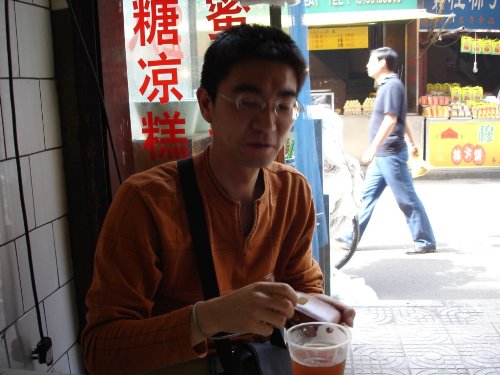 �鿴���ྫ��ͼƬ