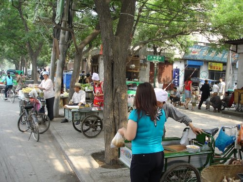 �鿴���ྫ��ͼƬ