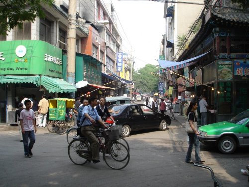 �鿴���ྫ��ͼƬ