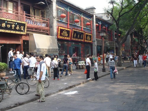 �鿴���ྫ��ͼƬ