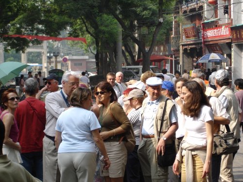 �鿴���ྫ��ͼƬ