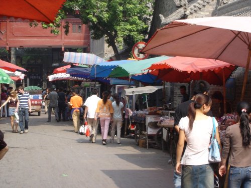 �鿴���ྫ��ͼƬ