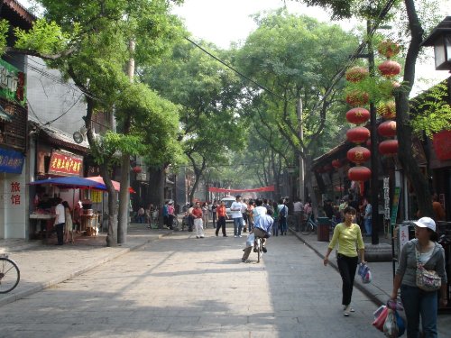 �鿴���ྫ��ͼƬ