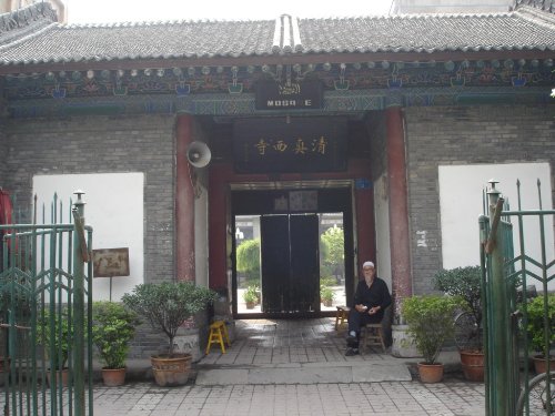 �鿴���ྫ��ͼƬ