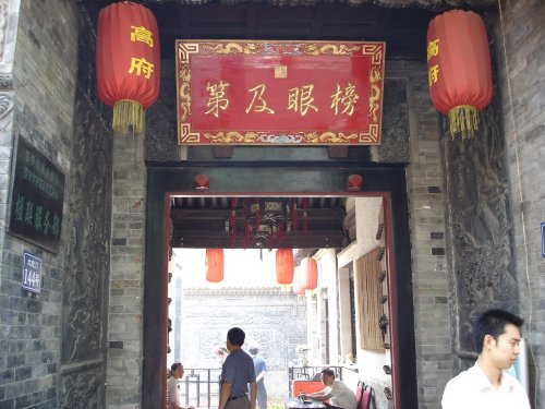 �鿴���ྫ��ͼƬ