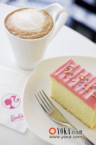 ���ͼƬ�����һҳ