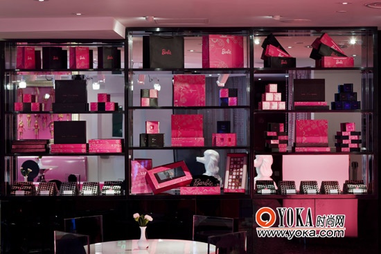 �ű��ɿ�������