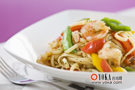 �űȲ���������ɫ