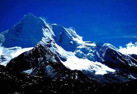 ��������ɽ 