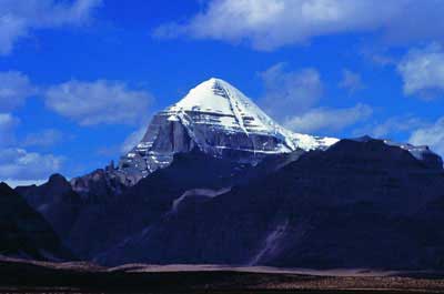 ��ɽ���ʲ���� 