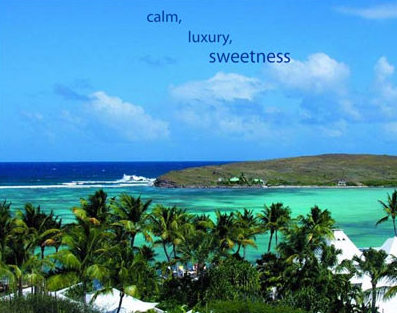 ̽����������̲�ȼٵأ����ձ�ʥ���ص�(ͼ)(4)