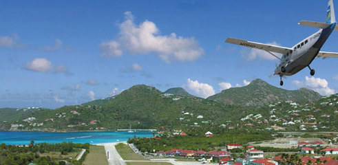 ̽����������̲�ȼٵأ����ձ�ʥ���ص�(ͼ)(8)