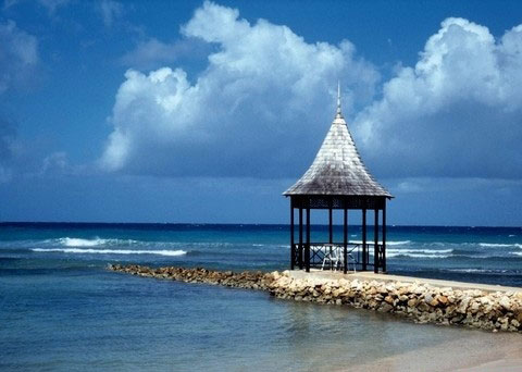 ̽����������̲�ȼٵأ����ձ�ʥ���ص�(ͼ)(10)