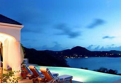 ̽����������̲�ȼٵأ����ձ�ʥ���ص�(ͼ)(6)