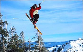 �����ϵ�ʮ���˼����ã�������Ħ��(��ͼ)