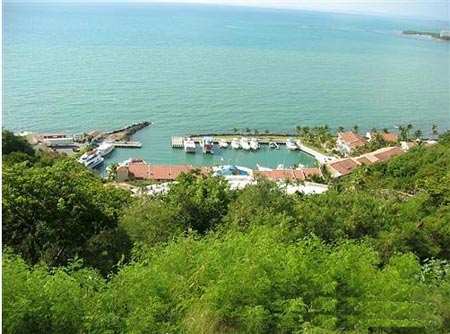 ��������ı��˹��(��ͼ)