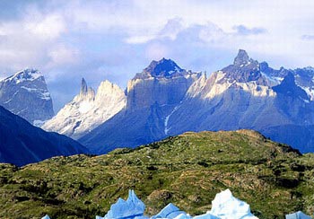 ��������������(��ͼ)