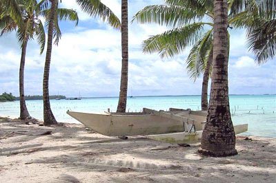 �ܿ��������ǵĻ����˹(��ͼ)