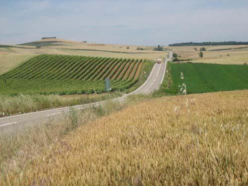 ��������¹������Ѿ�