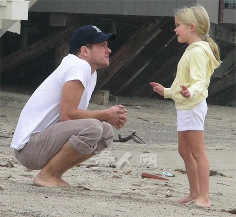 ���ޡ��������븸��