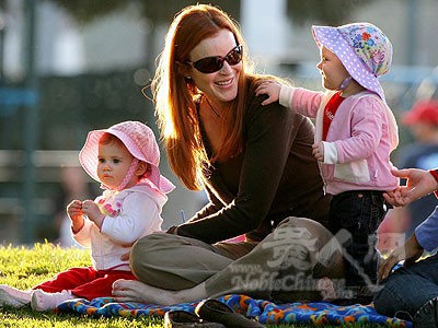 �����ǡ�����˹ȫ��