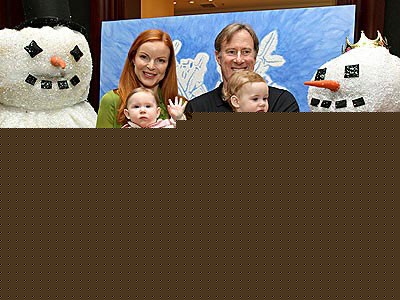 �����ǡ�����˹ȫ��