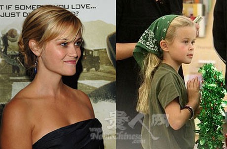 ������Ů�����ޡ�������