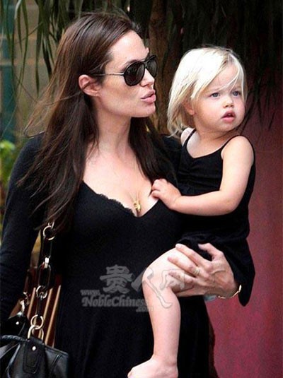 �������ȡ�������Ů��ϣ��