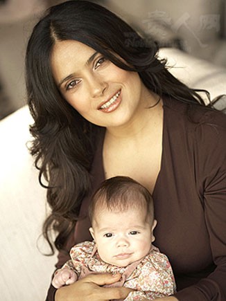 ɯ���ꡤ���ſ���Ů�����׵��� 