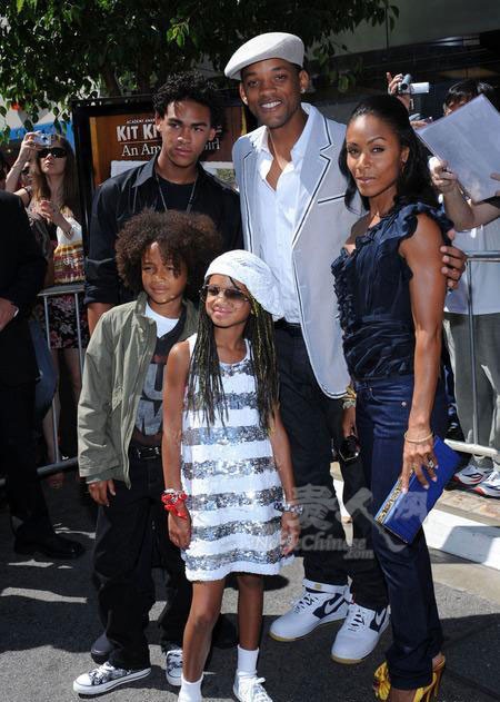 ������ʷ��˹ȫ�� 