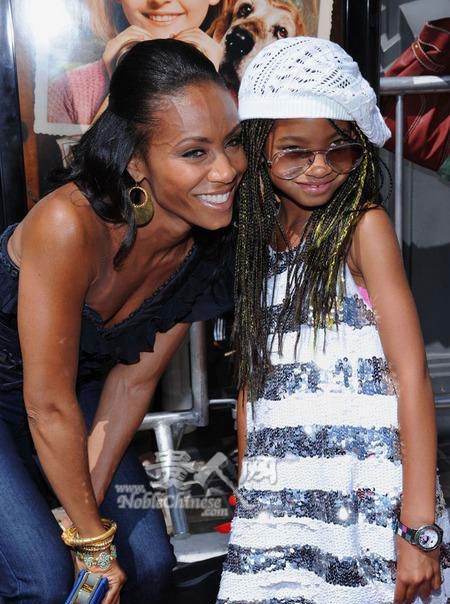 ά�ޡ�ʷ��˹��ĸ��