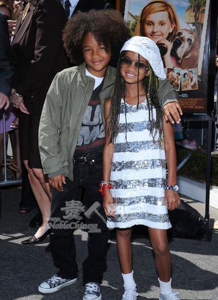 �ֵ¡�ʷ��˹��ά�ޡ�ʷ��˹������ 